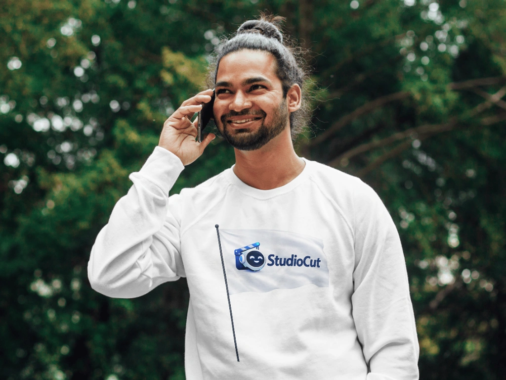 Built For Affiliates